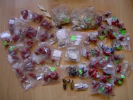 Klucz,kluczyk,kluczyki do haków Westfalia,Oris,Bosal,Thule,MVG itp