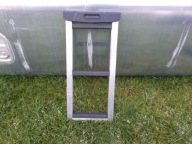 IVECO STRALIS EUROCARGO SCHODKI DRABINKA 504281960