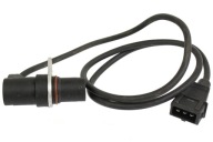 CZUJNIK WAŁU OPEL ASTRA OMEGA B VECTRA 1.8 2.0 16V