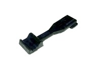 Winda załadowcza blokada gumowa do wind dhollandia M3056