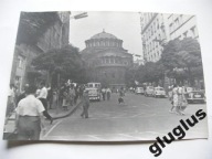 STARE BARDZO DUŻE ZDJĘCIE 39,5/27