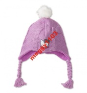 C&A CZAPKA dzianinowa HELLO KITTY 54/56 NOWA