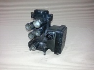 MAN ZAWÓR EBS K000917 81523016212