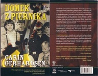 DOMEK Z PIERNIKA / C. GERHARDSEN