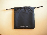 Portfel damski skórzany CERRUTI 1881.