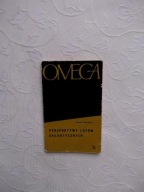 PERSPEKTYWY LOTÓW GALAKTYCZNYCH/LOTNICTW FIZYK ASTRONOMIA KOSMOS KOSMOLOGIA