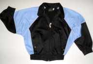 BLUZA dresowa f-my AT SPORT r. 116/6 lat
