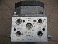 Audi A4 A6 Passat Pompa abs 8E0614111AJ; 0273004358