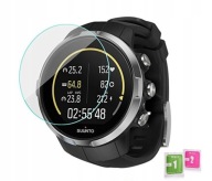 SZKŁO HARTOWANE Suunto Spartan Trainer Wrist HR