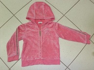 Bluza dziewczęca IN EXTENSO, rozm. 98