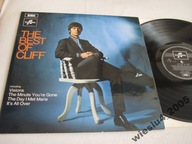 Cliff Richard - The Best Of /UK/