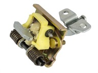 OGRANICZNIK DRZWI PRZÓD L = P Berlingo Partner