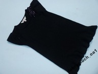 SUKIENKA DZIEWCZĘCA DZIANINOWA ROZ.122_