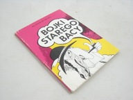 BOJKI STAREGO BACY > W BUŁKA ~~KLASYK~~