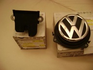 VW POLO 09 KLAMKA ELEKTRYCZNA KLAPY
