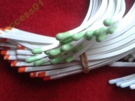 fiszbiny DRUTY do biustonosza PROMOCJA 5 PAR