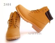 HIT ! GÓRSKIE TIMBERKI CAMEL MILITARY SPORT r. 37