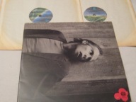 Graham Parker - The Parkerilla 2 LP /UK/