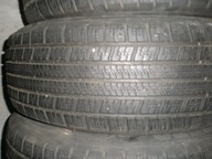 Opona Zimowa Opony zimowe 195/65 R15 Michelin Primacy 4 Premium 1 szt. Oryg
