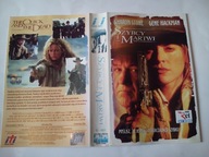 SZYBCY I MARTWI - Sharon Stone, Gene Hackman