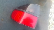 Renault Laguna I 94-01r lampa tył tylna lewa HB