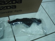 MAZDA 3 2009-2013 SLIZG ZDERZAKA PRZOD LEWY