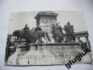 STARE BARDZO DUŻE ZDJĘCIE 50/35