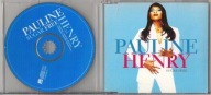 PAULINE HENRY - SUGAR FREE / MCD