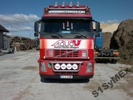 SyMEx Orurowania Orurowanie Rury Czolowe