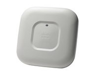 Access Point Cisco Aironet AIR-CAP1702I-E-K9 802.11ac WiFi5 2.4GHz/5GHz