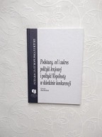 CEL ZAKRES POLITYKI KRAJOWEJ WSPÓLNOTY KONKURENCJI