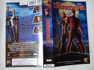 DAREDEVIL - Ben Affleck Jennifer Garner