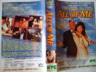 DWOJE WE MNIE - Steve Martin Lily Tomlin