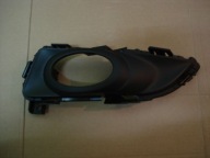 mazda 3 03-06 kratka LEWA pod halogen NOWA hb