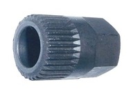 JONNESWAY NASADKA DO ALTERNATORA 31 ZĘBÓW VW