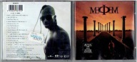 CD ME PHI ME - ONE