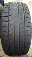 Dunlop SP Sport Maxx TT 225/50 R16 6,55mm