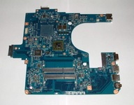 Płyta Acer E1-522 AMD A4-5000 test OK