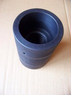 NAKRĘTKA NOŚNA DO PODNOŚNIKA MAHA ECON II SLIFT