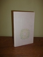 ZYGMUNT LICHNIAK - PRZYBLIŻAJĄC ODLEGŁOŚCI PAX