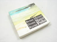 MARCO POLO > B MESSER ~~KLASYK