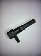 Czujnik prędkości impulsator Swift Ignis Justy