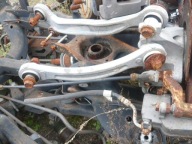 TULEJA WAHACZ TYŁ CHRYSLER PACIFICA PACYFICA