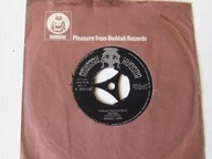 Melanie -Ruby Tuesday SP /UK/