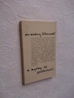 MYŚMY SIĘ SPODZIEWALI /TEOLOGIA FILOZOFIA MYŚLI RELIGIA WIARA BÓG MEDYTACJE