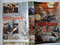 STALINGRAD - Dominique Horvitz Thomas Kretschmann