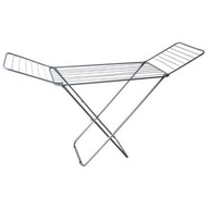 SUSZARKA DO BIELIZNY UBRAŃ NA PRANIE ROZKŁADANA CLASSIC