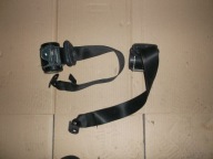 PASY PAS TYLNE OPEL ASTRA III H GTC 3D