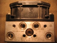 A0004464889; 0265900033; 0265224065;4889 Vito Sprinter Pompa sterownik abs