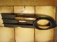 Kratka zaslepka halogenu VW touran 1TO853666 org